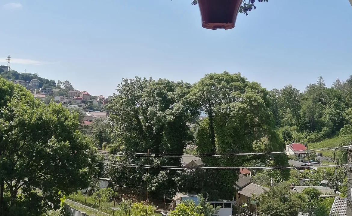 3х местный с удобствами. Гостевой дом  В гостях у Андрея. Лоо