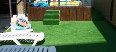 Гостевой дом "На Морской"