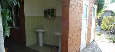 Частный сектор "Лиманский 26/а"