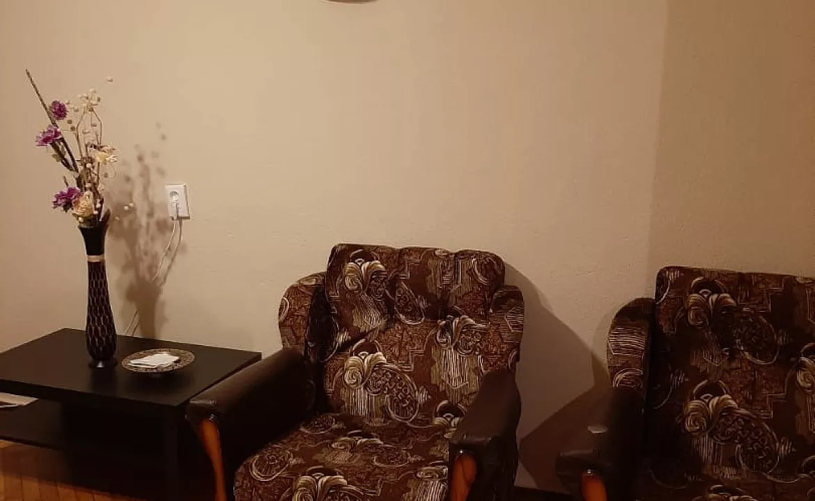 Однушка по ул Абазга. Однушка по ул Абазга. Гагра