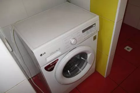 Двухкомнатный 4-х местный номер «Светёлка». Гостевой дом «СимСим». Заозерное