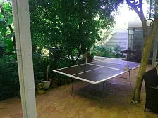 Дом под ключ Яблочко