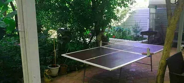 Дом под ключ Яблочко