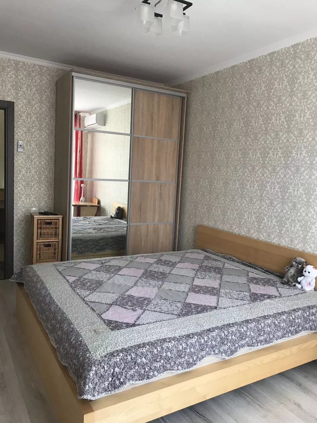 . Коттедж Дом в п.Небуг . Туапсе