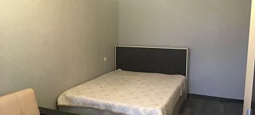 Квартира на Проспекте героев