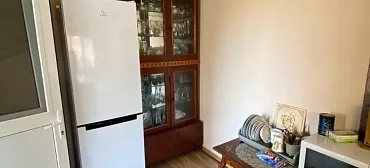 Дом под ключ Прибой Дом под ключ Прибой