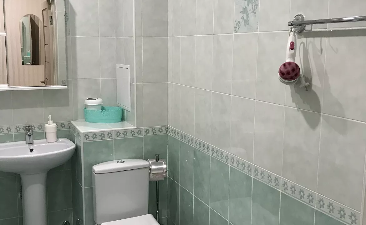 КВ 8. Апартаменты «Северный Берег» . Анапа КВ 8. Апартаменты «Северный Берег» . Анапа