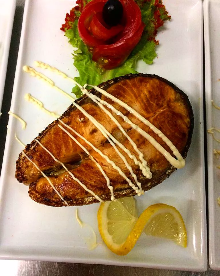 . Отель "ПОСЕЙДОН". Гагра