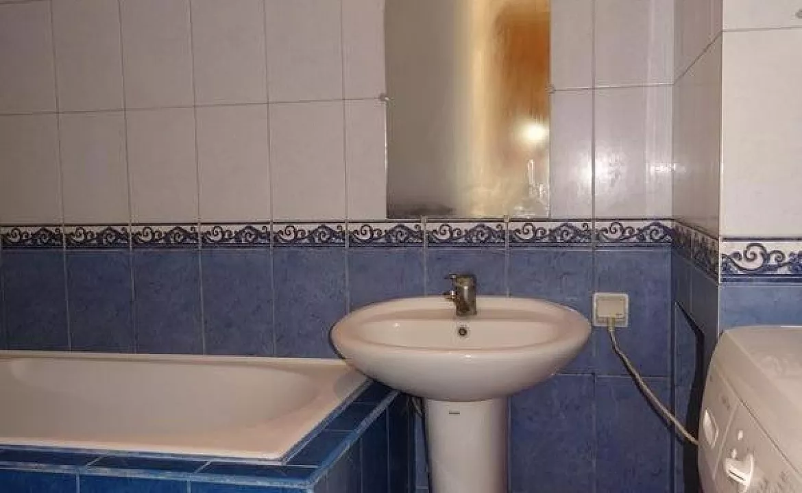 Дом под ключ. Дом под-ключ "Демышева 69". Евпатория Дом под ключ. Дом под-ключ "Демышева 69". Евпатория