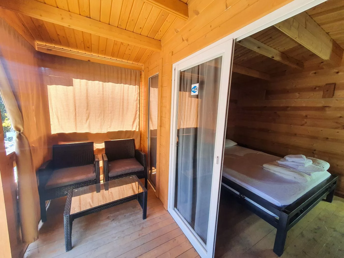 . Отель SkyTerra park hotel . Новый Афон . Отель SkyTerra park hotel . Новый Афон