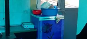 Частный сектор Семейный