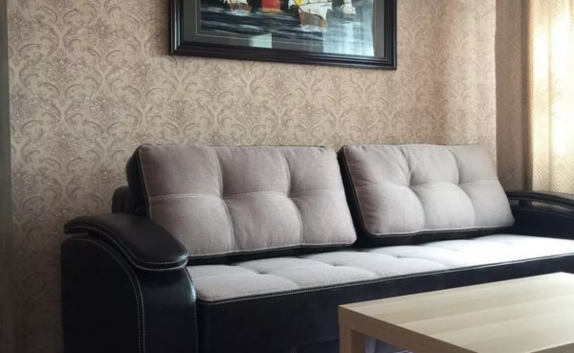 ЛЮКС. Гостевой дом "У моря" в Джубге     . Джубга ЛЮКС. Гостевой дом "У моря" в Джубге     . Джубга