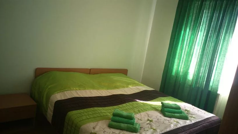 Стандарт 3-х местный. Гостевой дом "Маргарита" - Сочи. Сочи Стандарт 3-х местный. Гостевой дом "Маргарита" - Сочи. Сочи