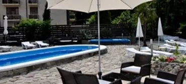 Гостевой дом "Виктория"