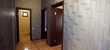 Гостевой дом «У Руслана и Джульетты» Гостевой дом «У Руслана и Джульетты»