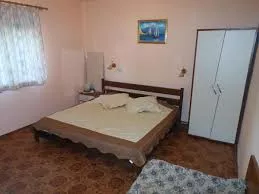 Дом под ключ. Дом под ключ Белый налив. Орджоникидзе