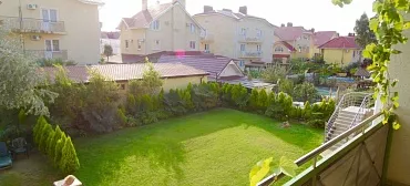 Гостевой дом "Наш дом"