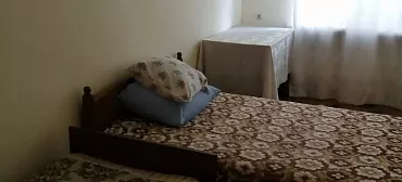 Квартира в многоквартирном доме Сдаю жилье