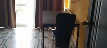 Гостевой дом на Маратовской