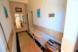 Гостевой дом Натали - Каткова Щель Гостевой дом Натали - Каткова Щель