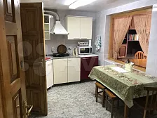 Коттедж Коттедж у моря Коттедж Коттедж у моря