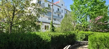 Гостевой дом «Афалина»