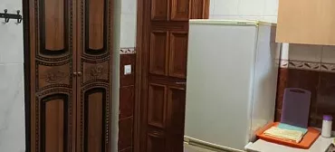 Гостевой дом "Адриан" Гостевой дом "Адриан"