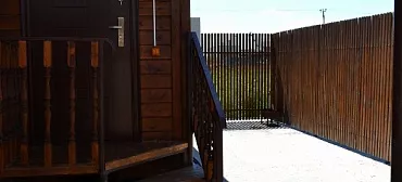 Дом под ключ Северная 22 Дом под ключ Северная 22