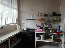 Гостевой дом КАРАВЕЛЛА