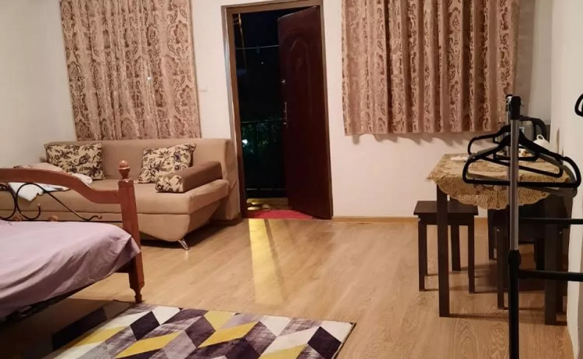 3-х местный. Частный сектор ул. Имама Шамила, 59. Сухум