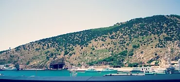 Отель "Даккар" Отель "Даккар"