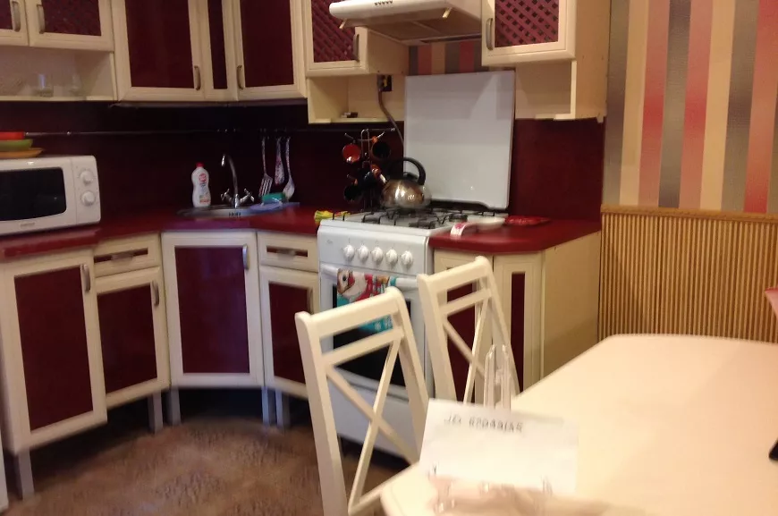 Люкс. Гостевой дом «Кипарис». Алушта Люкс. Гостевой дом «Кипарис». Алушта