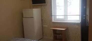 Гостевой Дворик «У Моря»