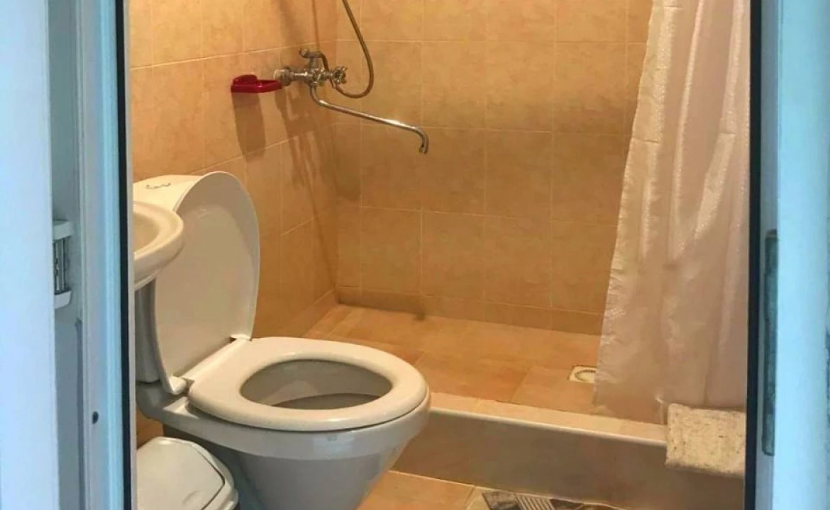 КОМФОРТ 3-Х МЕСТНЫЙ. Гостевой дом ВАРДАНЕ. Вардане