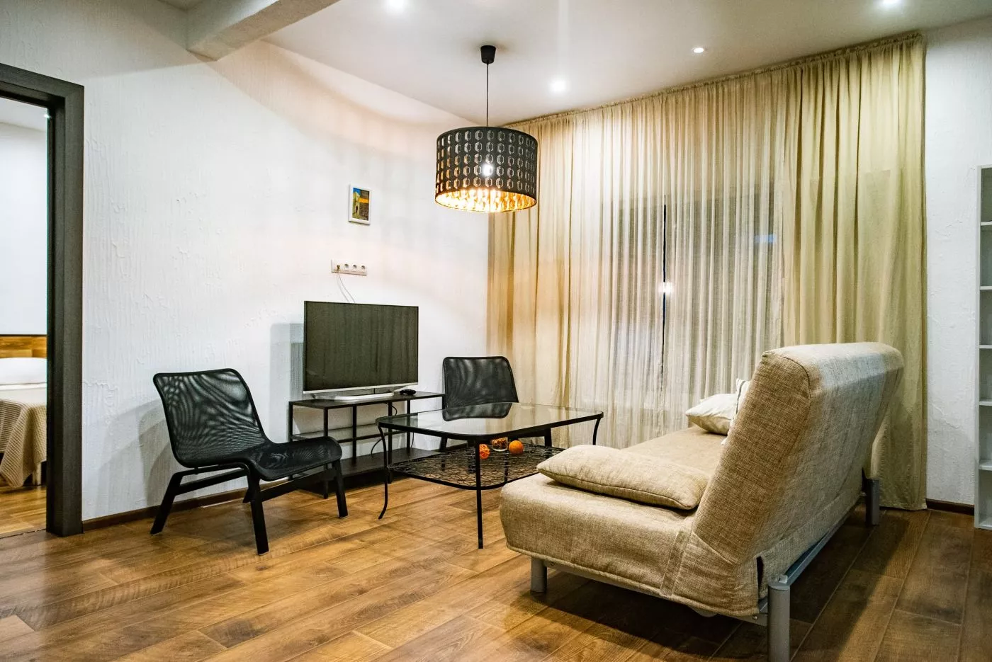 . Гостевой дом "У Жоровны". Геленджик . Гостевой дом "У Жоровны". Геленджик