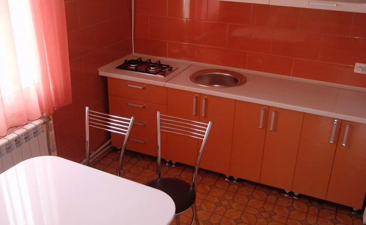 дом под ключ в два этажа. Дом под ключ дом в Черноморском под ключ. Евпатория дом под ключ в два этажа. Дом под ключ дом в Черноморском под ключ. Евпатория