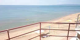 Эллинг «Приморец» Эллинг «Приморец»