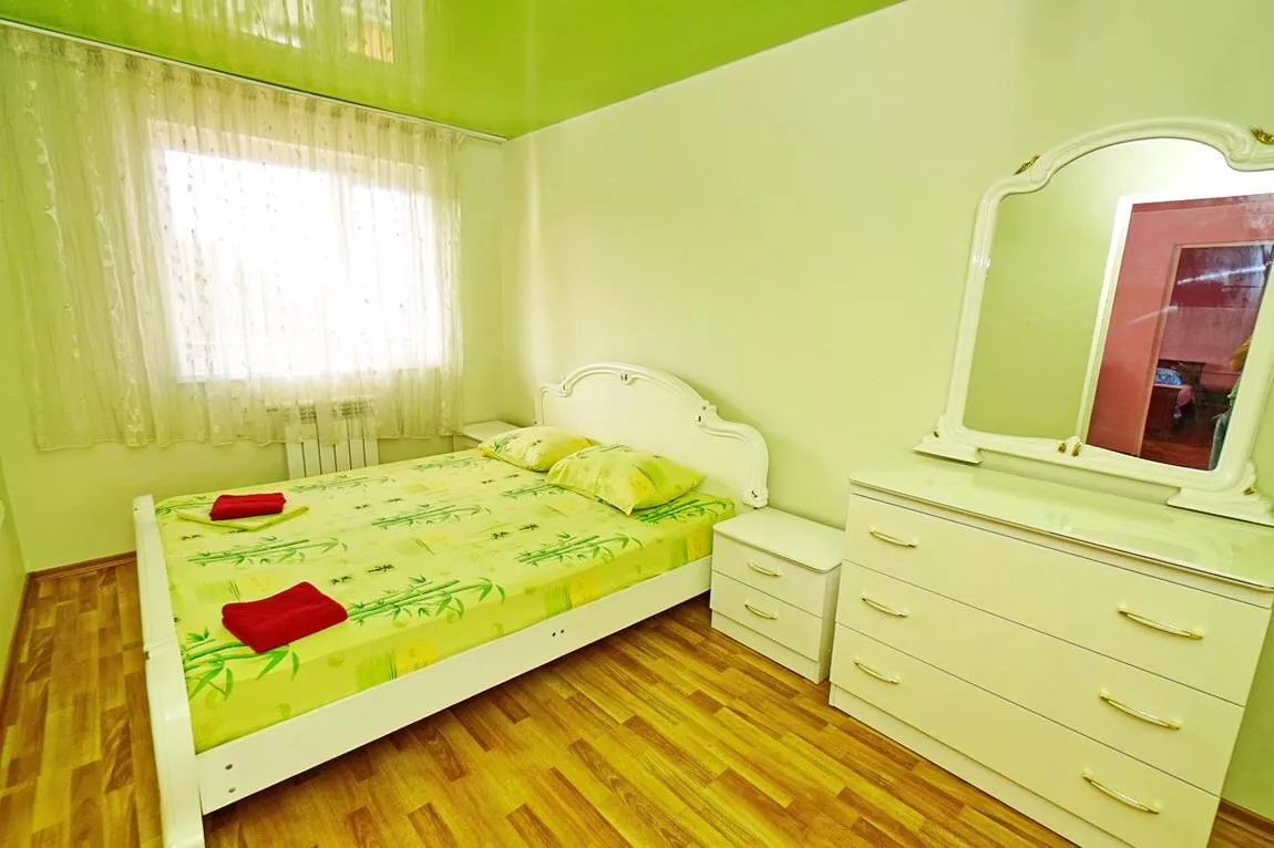 . Гостевой дом "Лазурит". Лазаревское . Гостевой дом "Лазурит". Лазаревское