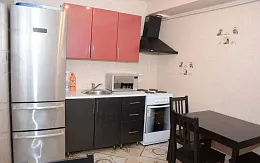 Гостевой дом "Клевер"  Гостевой дом "Клевер"