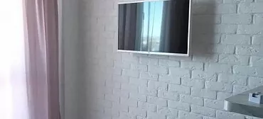 Студия Станиславского 1а