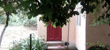 Частный сектор Гостевой дом на ул.Чамагуа 7