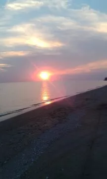 . Частный сектор "В гостях у Ирины". Ейск . Частный сектор "В гостях у Ирины". Ейск