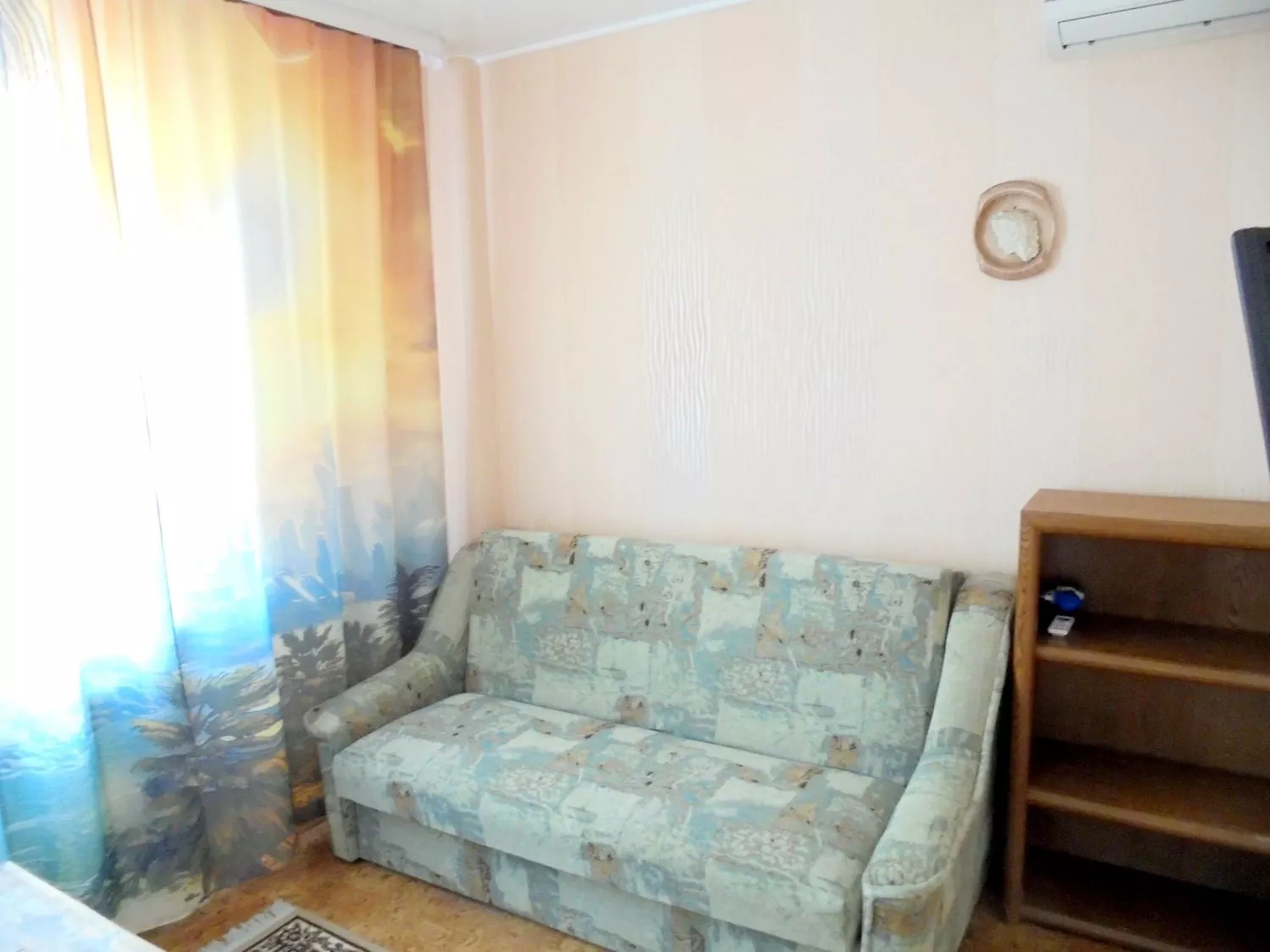 . Дом под ключ Четырехкомнатный двухэтажный дом.. Феодосия