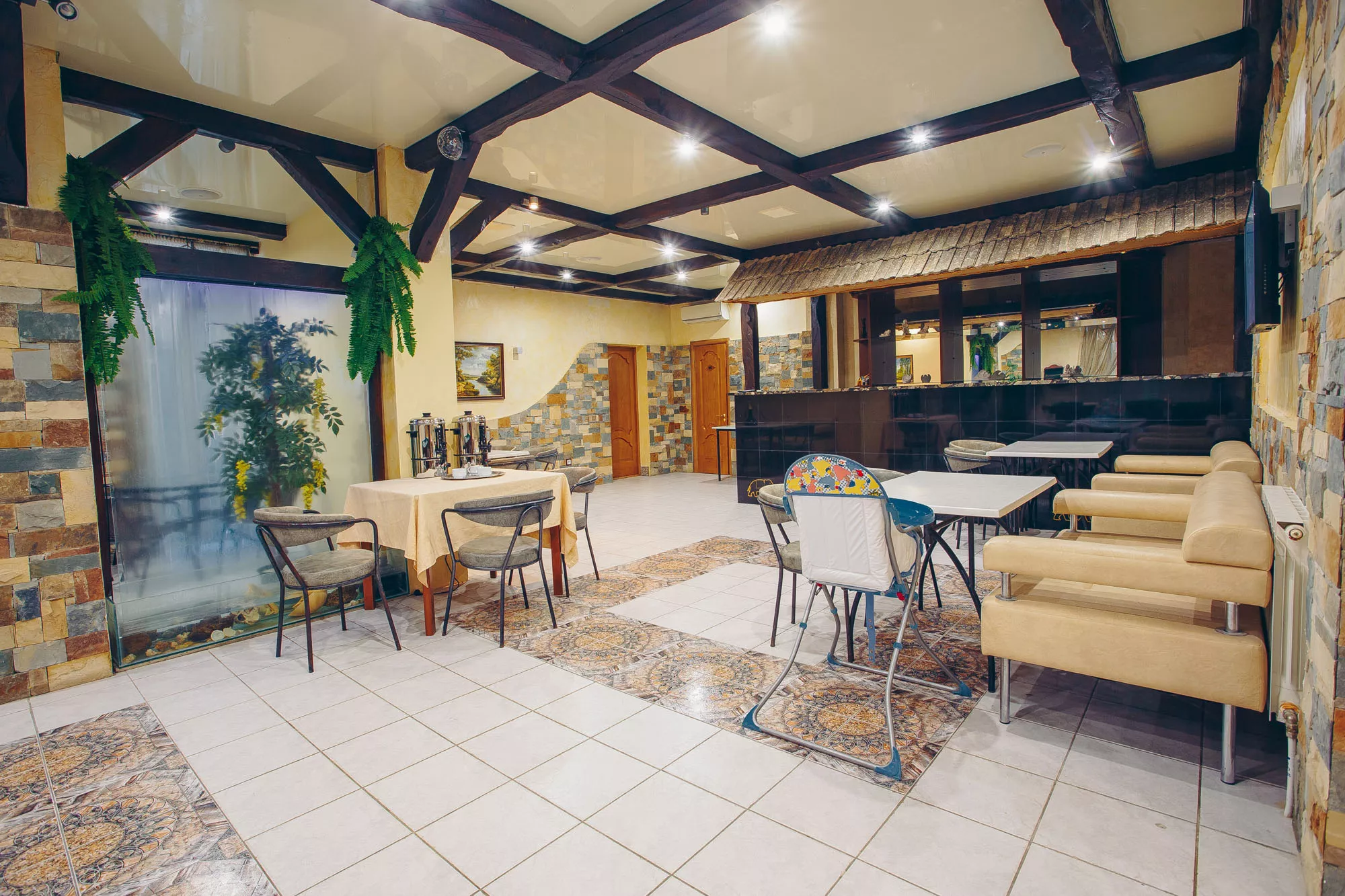 . Отель ДЖЕМЕТИНСКИЙ. Нижнее Джемете . Отель ДЖЕМЕТИНСКИЙ. Нижнее Джемете