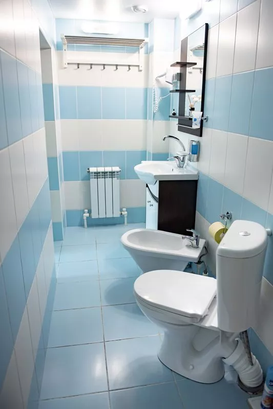 . Гостевой дом МЭРИ-ТЕЛЬ гостевой дом в п. Волна. Волна