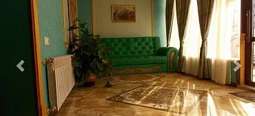 Гостевой дом "Емельян"