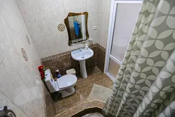 Гостевой дом "Голландия"