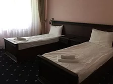 Отель "Пальма"