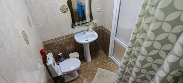 Гостевой дом "Голландия"