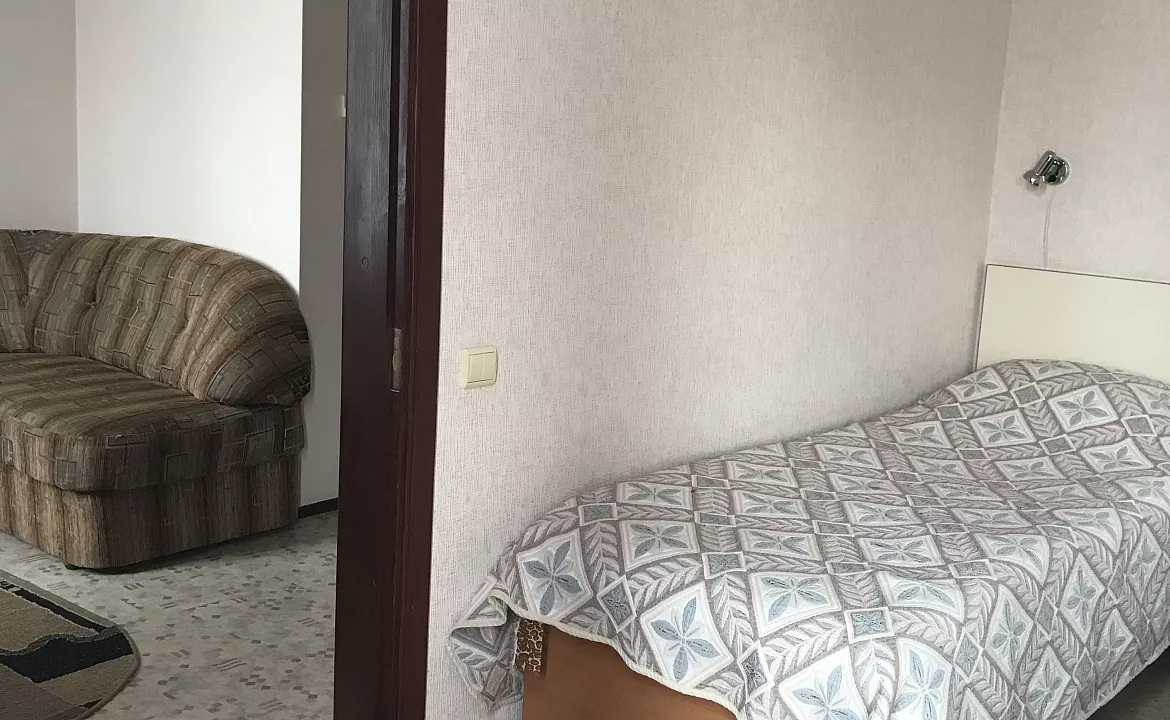 Люкс . Вилла "Ренессанс". Кореиз